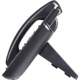 thumbnail of Grandstream SIP GXP1630 Entry High-End