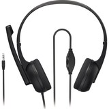 thumbnail of Hama Headset HS-P150 V2 00139932