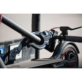 thumbnail of Master Lock Street Cuff mit Schlüssel Kurz 8200EURDPRO