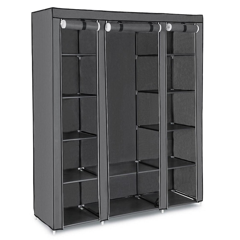 mobile_image