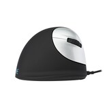thumbnail of R-Go HE Mouse Medium - Ergonomische muis
