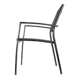 thumbnail of Stapelstoel Prego