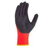 thumbnail of teXXor® topline Winterhandschuhe POLYACRYL, Kälteschutz, 2210 - Größe 10 (XL)