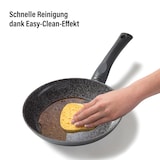 thumbnail of STONELINE® CERAMIC Bratpfanne 20 cm, Keramik-Beschichtung, Induktion geeignet
