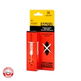 thumbnail of Ecogel Elimina Cucarachas Jeringa 5 Gramos Caja Carton