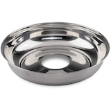 thumbnail of PETROMAX   Camping Backofen Dimego