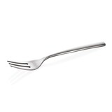 thumbnail of 60x Kuchengabel Omori, 15,5 cm, Edelstahl 18/10