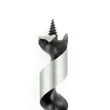 thumbnail of FAMAG Schlangenbohrer WS Lewis 25x380x1000mm, S=13mm