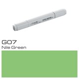thumbnail of Copic Typ G - 07