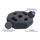 thumbnail of Maximex Sofa-Getränke-Butler