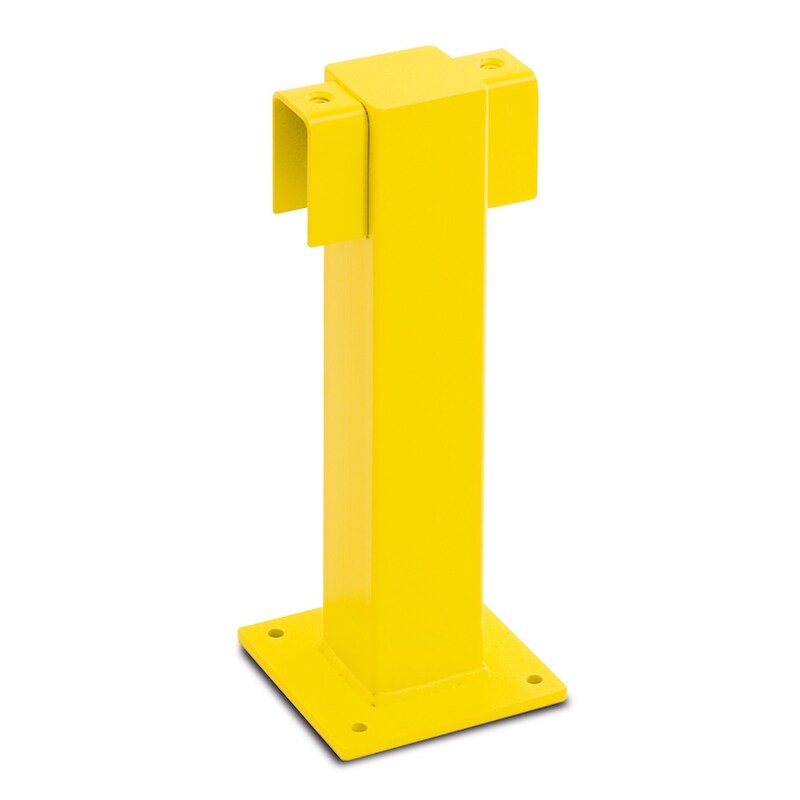 mobile_image
