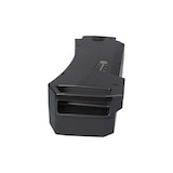 thumbnail of Derby Impulse Evo Sitzrohr Akku 36V 17,25Ah 621Wh – E-Bike Akku 39056-00