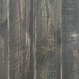 thumbnail of TRADIS Weinregal, 6 Flaschenfächer, Massivholz