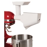 thumbnail of KitchenAid Pürieraufsatz 5FVSP