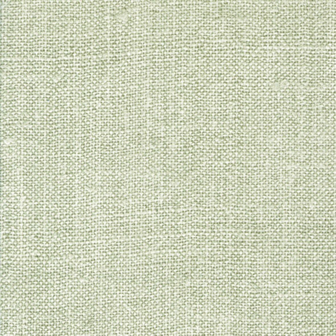 20 Servietten Papier 33x33cm 3-lagig - hochwertige Einweg Papierservietten in Leinenoptik Hochzeitsservietten Musterservietten Olivgrün