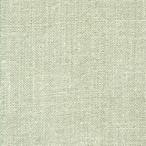 thumbnail of 20 Servietten Papier 33x33cm 3-lagig - hochwertige Einweg Papierservietten in Leinenoptik Hochzeitsservietten Musterservietten Olivgrün