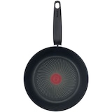 thumbnail of Tefal Primary Bratpfanne 28 cm aus Edelstahl, Titanium Antihaftversiegelung, Thermo-Signal-Technologie, für alle gängigen Herdarten inkl. Induktion