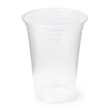 thumbnail of Greenvase - Vaso plástico desechable y reutilizable de 500ml (800uds)
