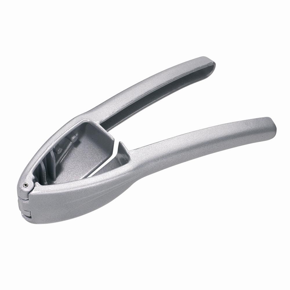 Nussknacker "Coco de Luxe"