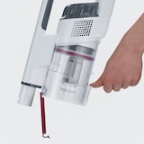 thumbnail of SEVERIN HV 7152 Snoerloze 2-in-1 hand- en steelstofzuiger