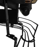 thumbnail of Automaten Hoffmann Ballrücklauf-System "Club Pro III", 7 ft