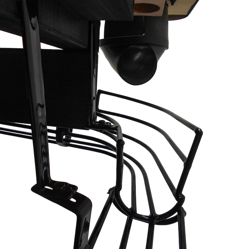 mobile_image