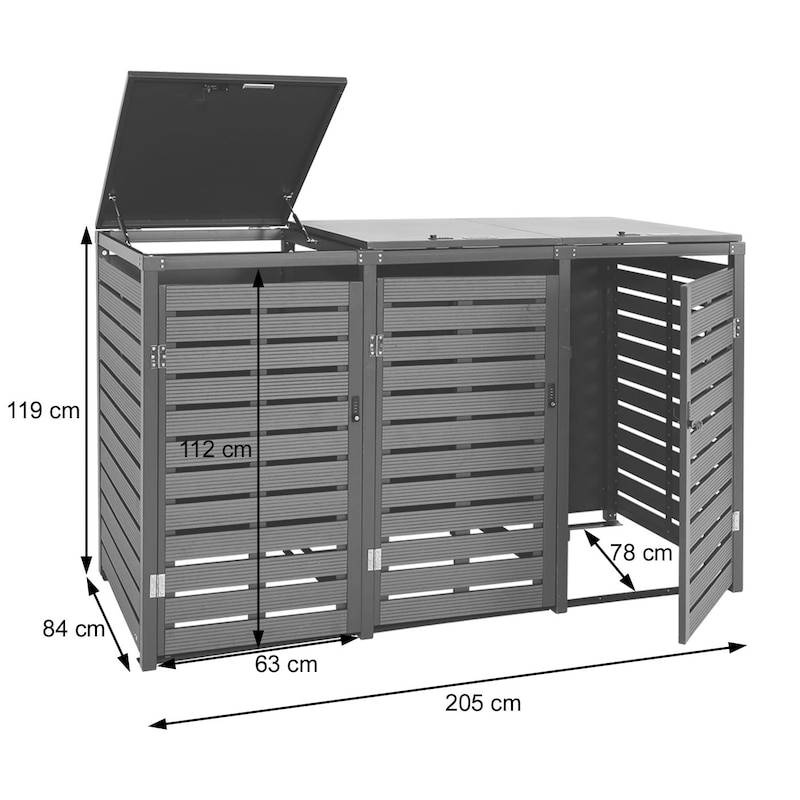 mobile_image