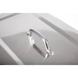 thumbnail of Chafing dish elétrico Gastronorm 1/1 Olympia 13.5L. CM266