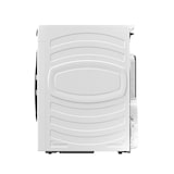 thumbnail of HAIER Sèche-linge HD90-D357U1FR