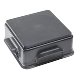 thumbnail of EasyClean Xpress pour Grille Macédoines 8 mm - Robot Coupe