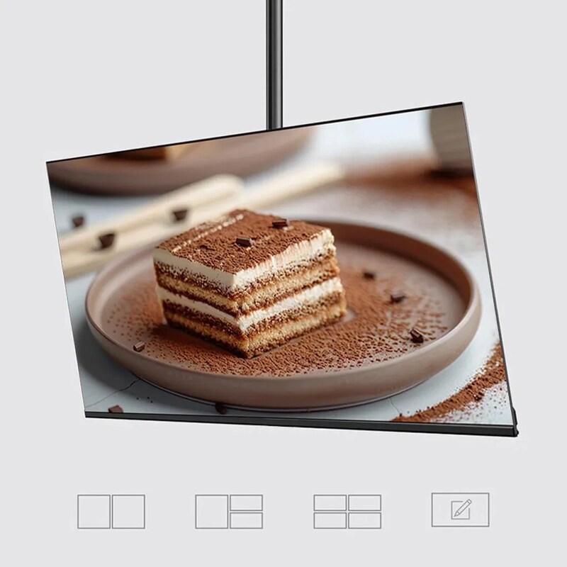 mobile_image