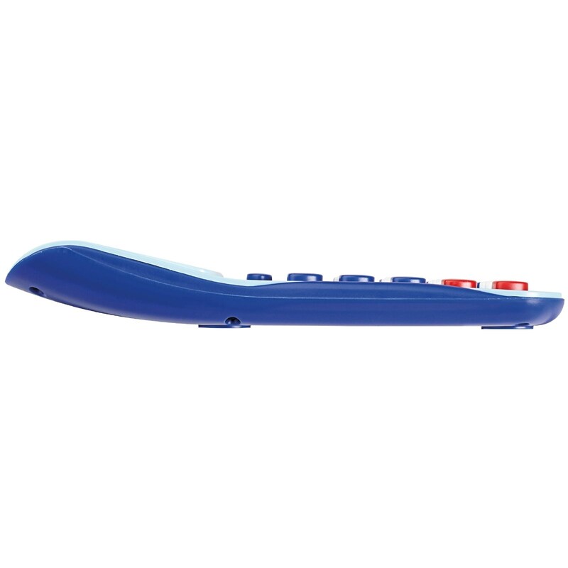 mobile_image
