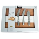 thumbnail of Boska - Party Cheese Set - 34,2 cm