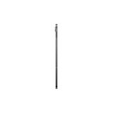 thumbnail of Samsung Galaxy Tab S10 FE+ Wi-Fi X620N 256GB Gray