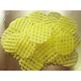 thumbnail of Ibili 77240 mandolina easycook