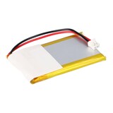 thumbnail of Akku kompatibel Sony PS3 Dualshock 3 Sixaxis Controller