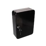 thumbnail of Chaveiro - 250 X 180 X 80 Mm - 48 Chaves