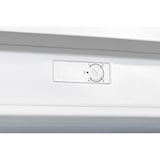 thumbnail of Exquisit Gefrierschrank GS81-051C weiss | Kleiner Gefrierschrank 85 L Volumen | Türanschlag wechselbar | Tiefkühlschrank klein