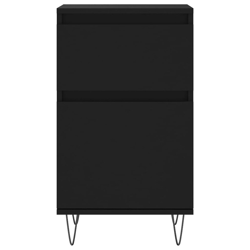 mobile_image