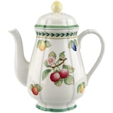 thumbnail of Villeroy & Boch French Garden Fleurence Kaffeekanne 1,25l