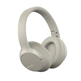 thumbnail of Casque Audio Sans Fil Réduction De Bruit Bluetooth 5.1 Sport Polyvalent Vert 2 YONIS