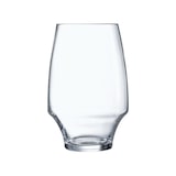 thumbnail of Feeling Türkis - 6 hohe Becher 35 cl