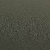 thumbnail of HWC-O85, floreira com canteiro de metal com espaço de armazenamento, metal 33kg 91x101x51cm ~ verde