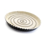 thumbnail of Kugelkette für Tortenboden 32 cm aus - Silber Inox Lacor 180x cm