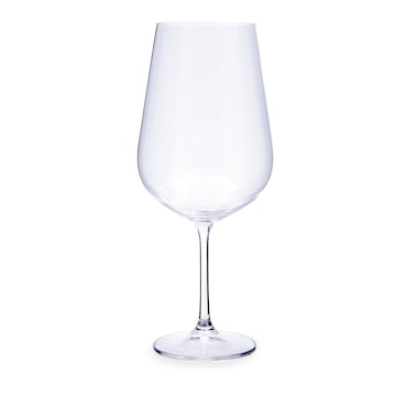 Bohemia Magnus Copa Vino Cristalín 85Cl
