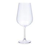 thumbnail of Bohemia Magnus Copa Vino Cristalín 85Cl