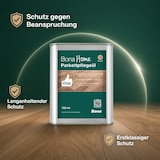 thumbnail of BONA Home Parkettpflegeöl 2,5 Liter neutral