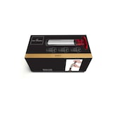 thumbnail of Aéro - Vacuümpomp met 3 doppen