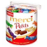 thumbnail of Merci Petits Chocolate Collection (1 kg)