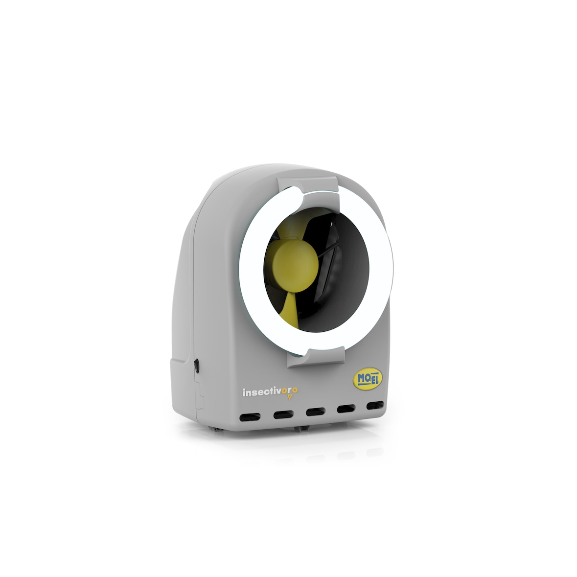 Piège à insectes 32W - Mo-el